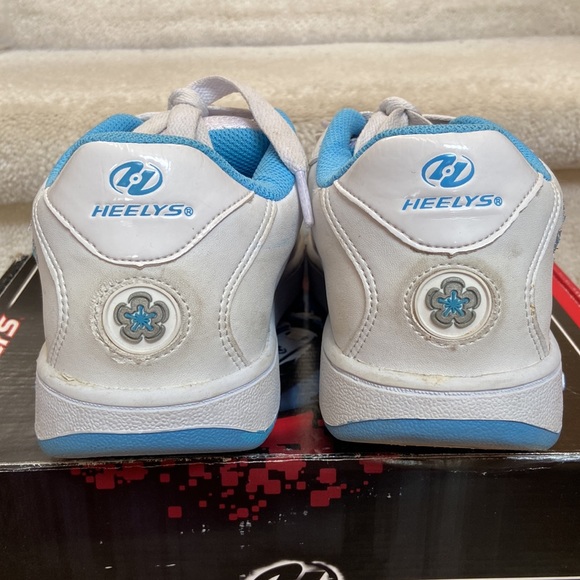 heelys - Picture 5 of 12